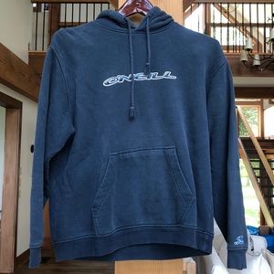 O'Neill Sweatshirt